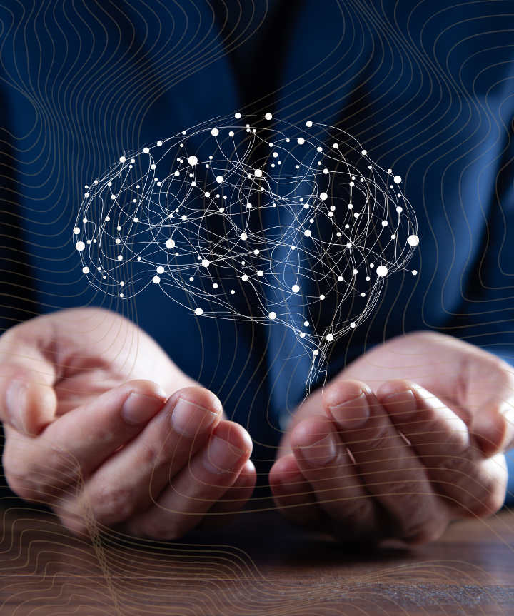 Mõttemuskel Mõttemuskel