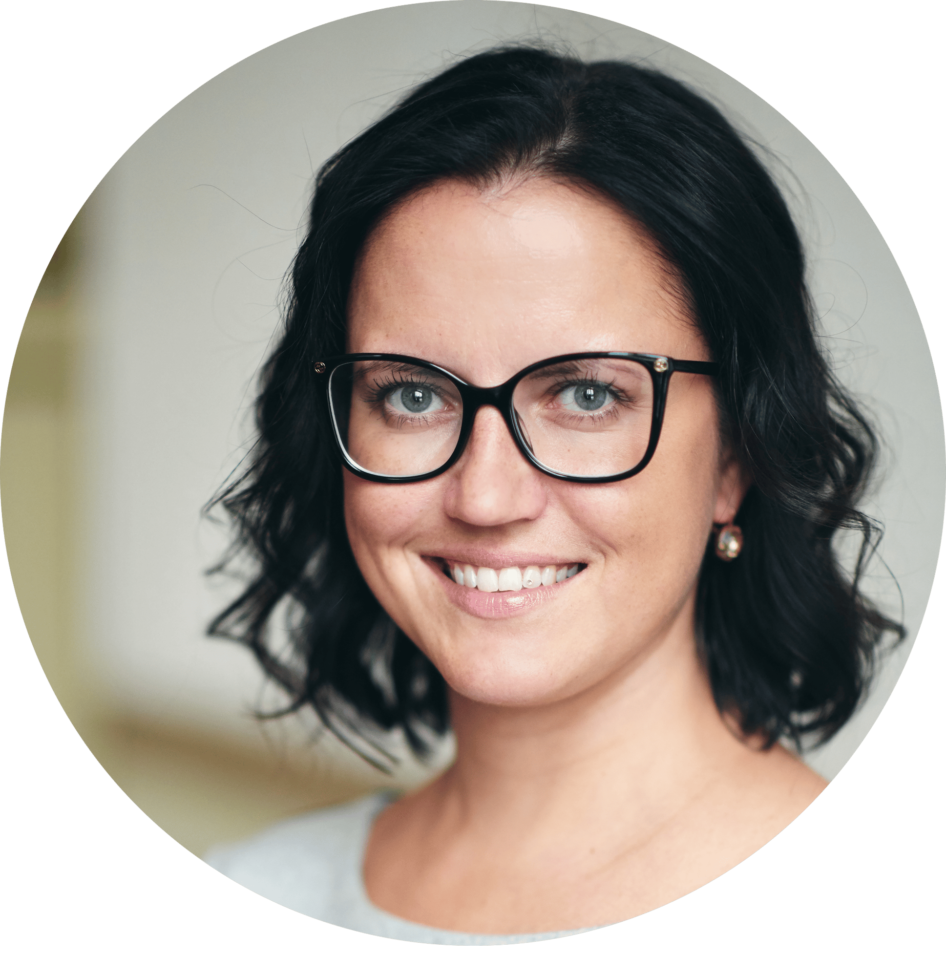 Sirli Kalep web alumni