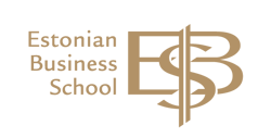 ebs_logo2016_RGB_gold-1