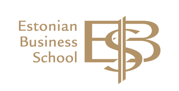 ebs_logo2016_RGB_gold-1