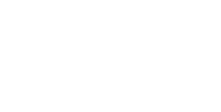 ebs_logo2016_white-1