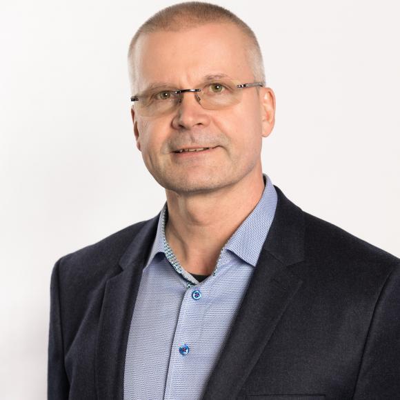 Jari