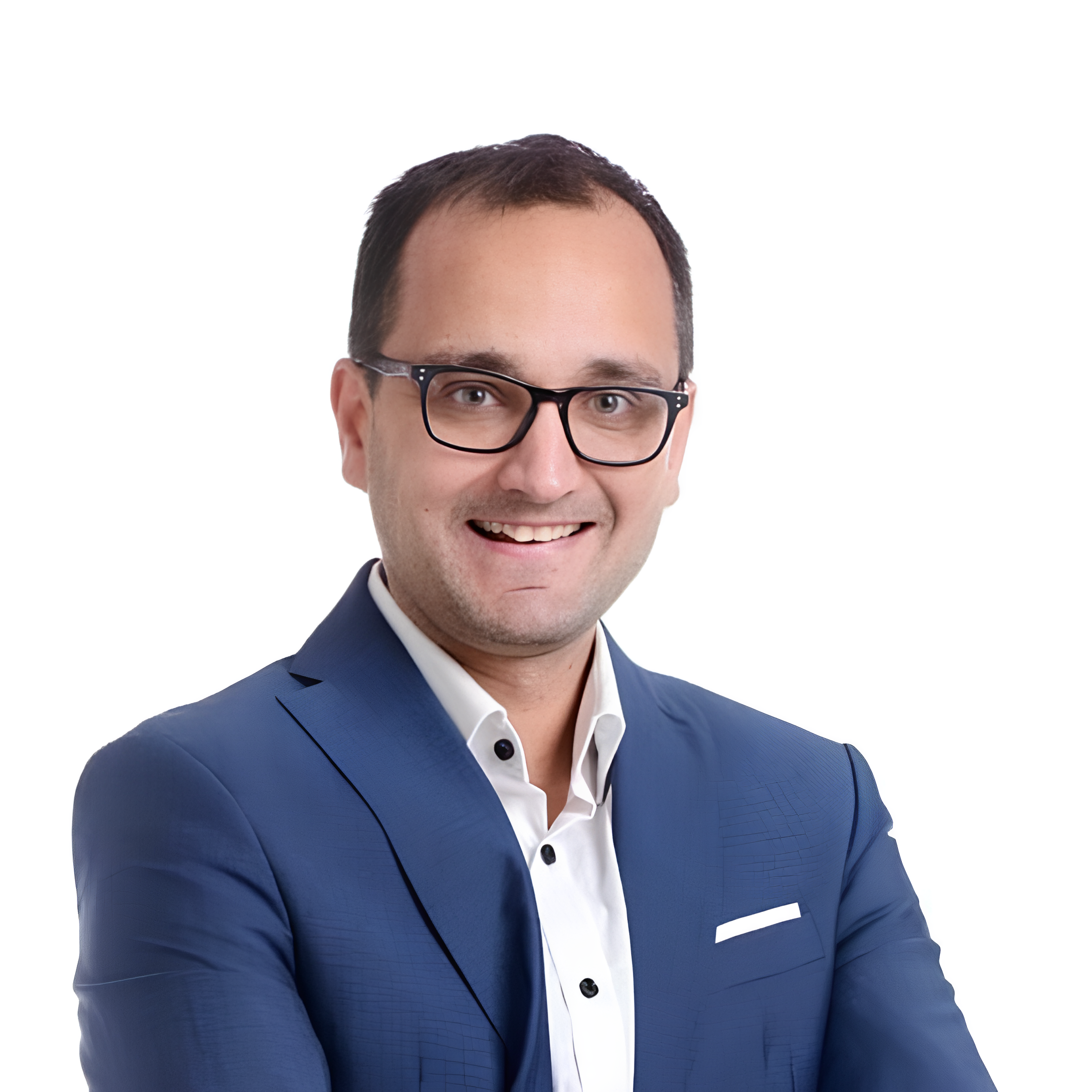 Jarmo Tuisk