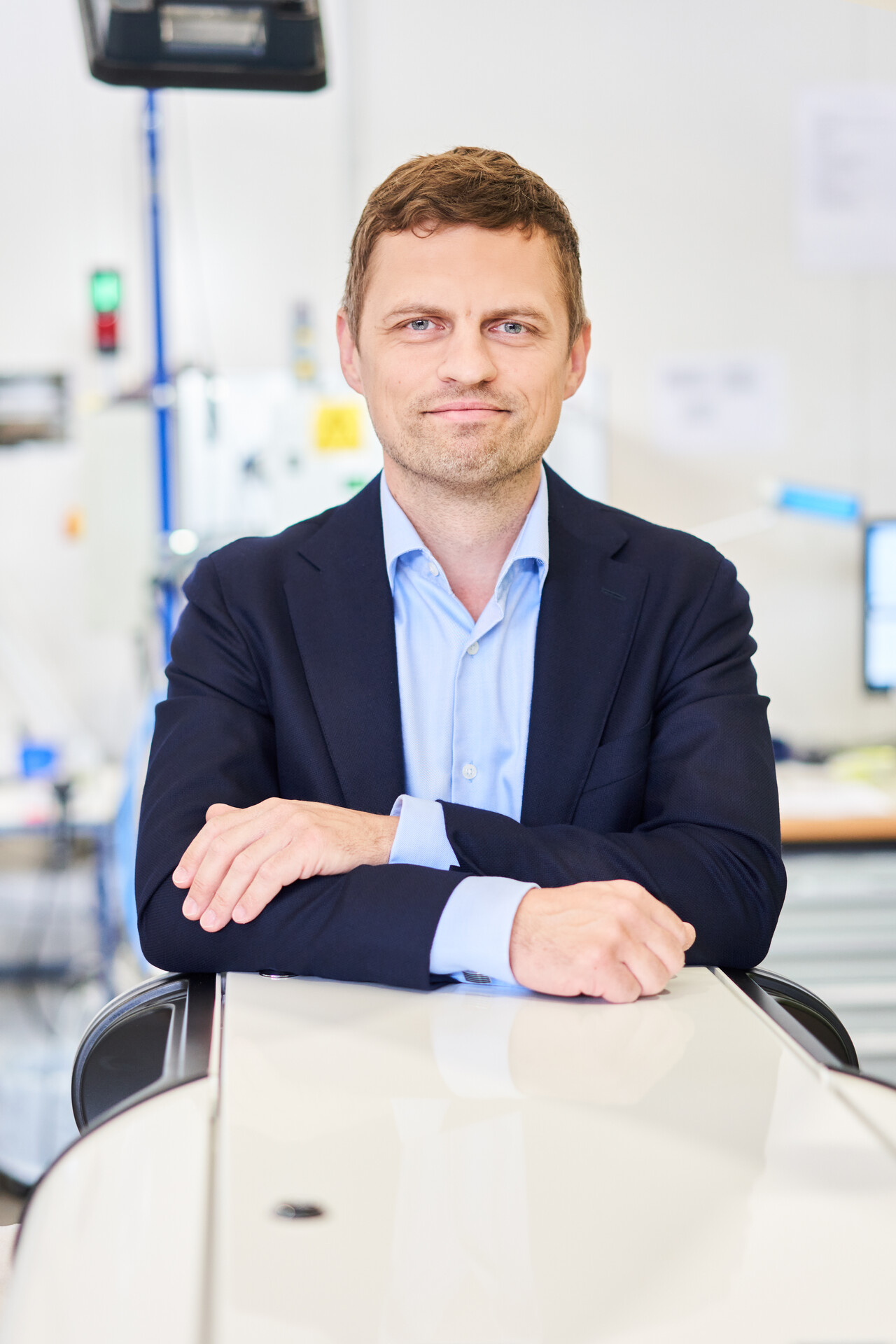 Kaarel Suuk