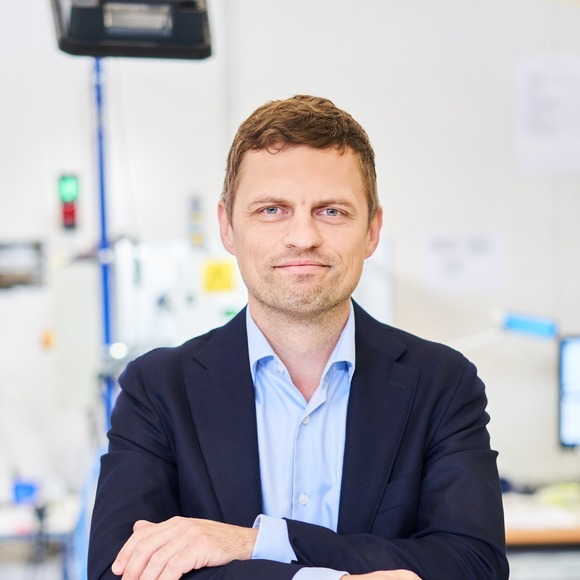 Kaarel Suuk_ruut-1